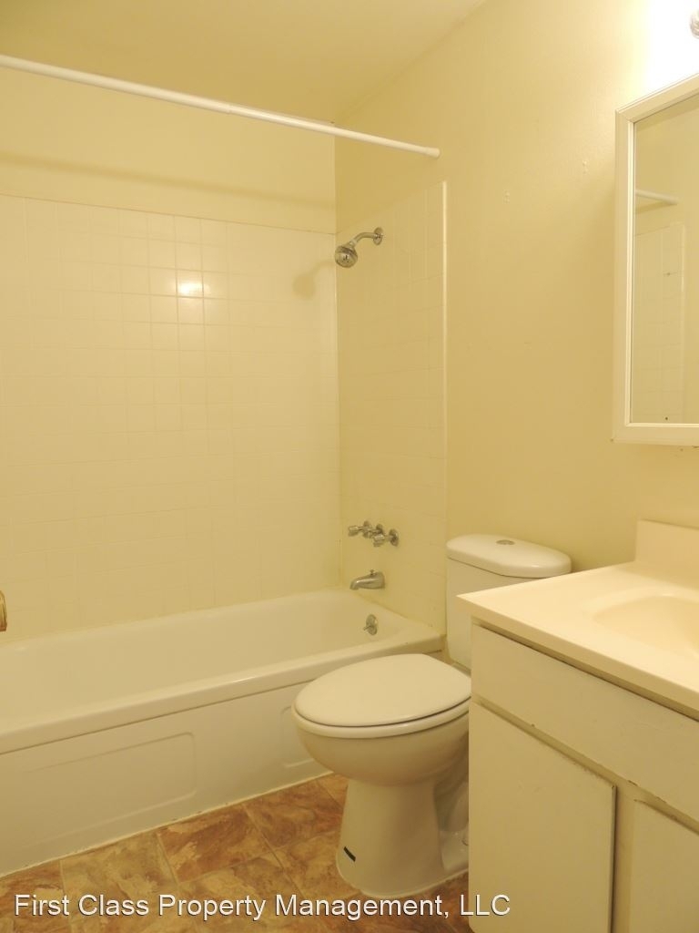 9555 Sw Hall Blvd, Unit 2 - Photo 11