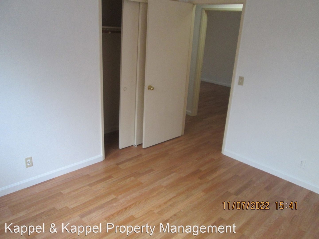 178 Keith Court - Photo 2