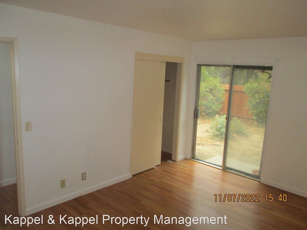 178 Keith Court - Photo 1