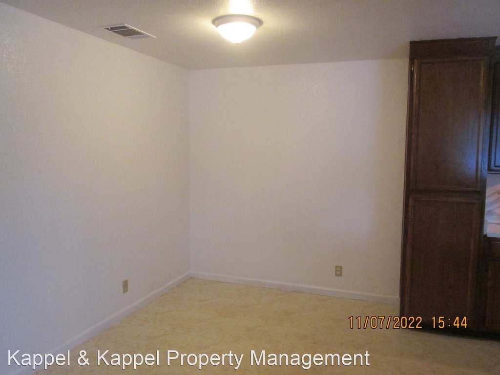 178 Keith Court - Photo 7