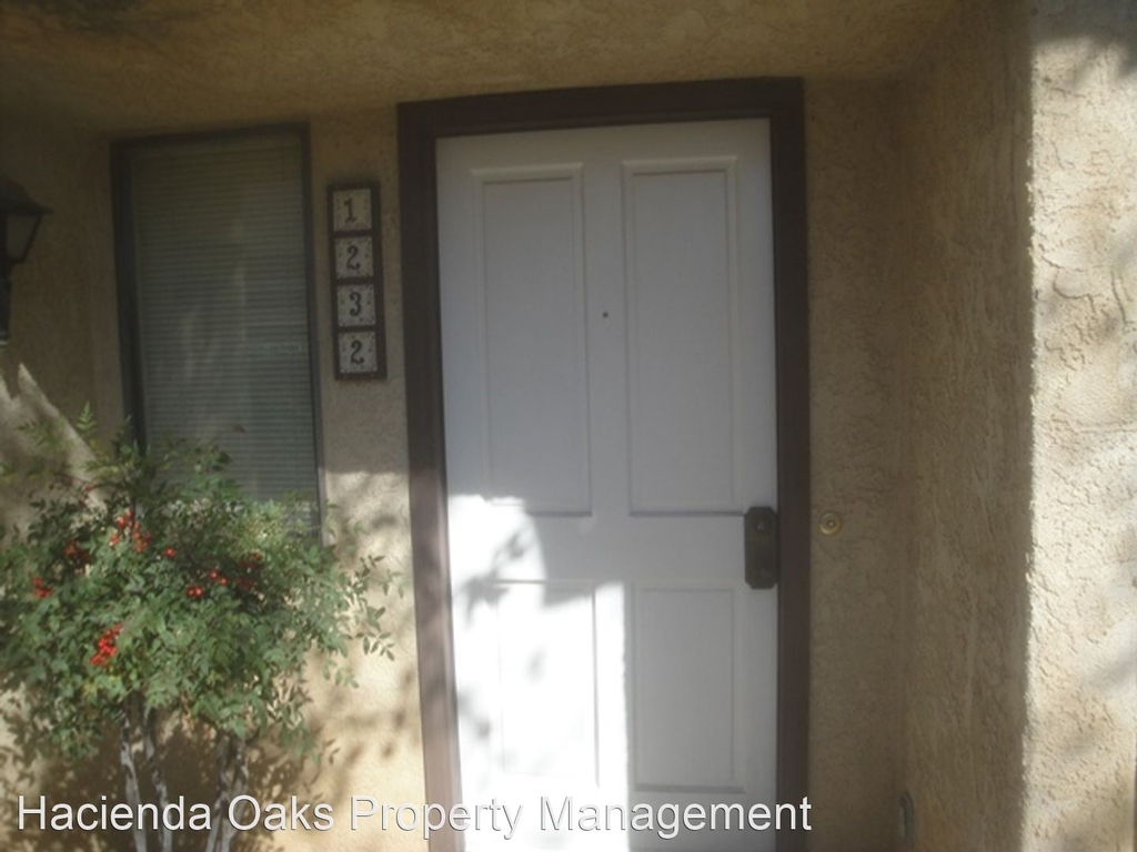 1232 Calle De Campo - Photo 1