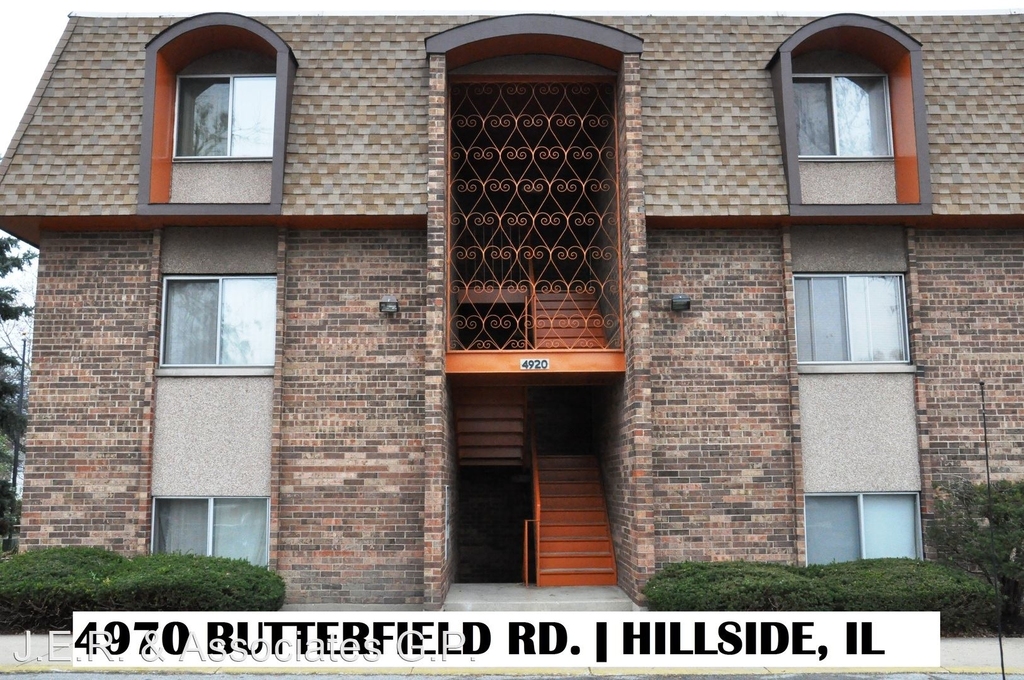 4900 Butterfield Rd - Photo 10