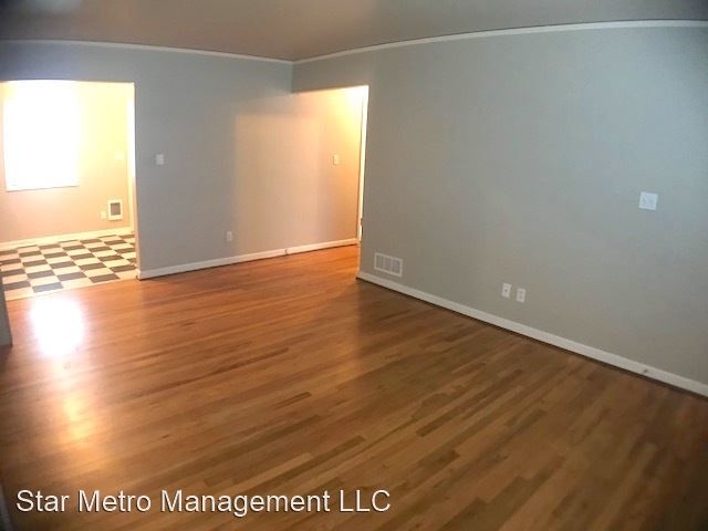 3108 Ne Alberta St - Photo 1