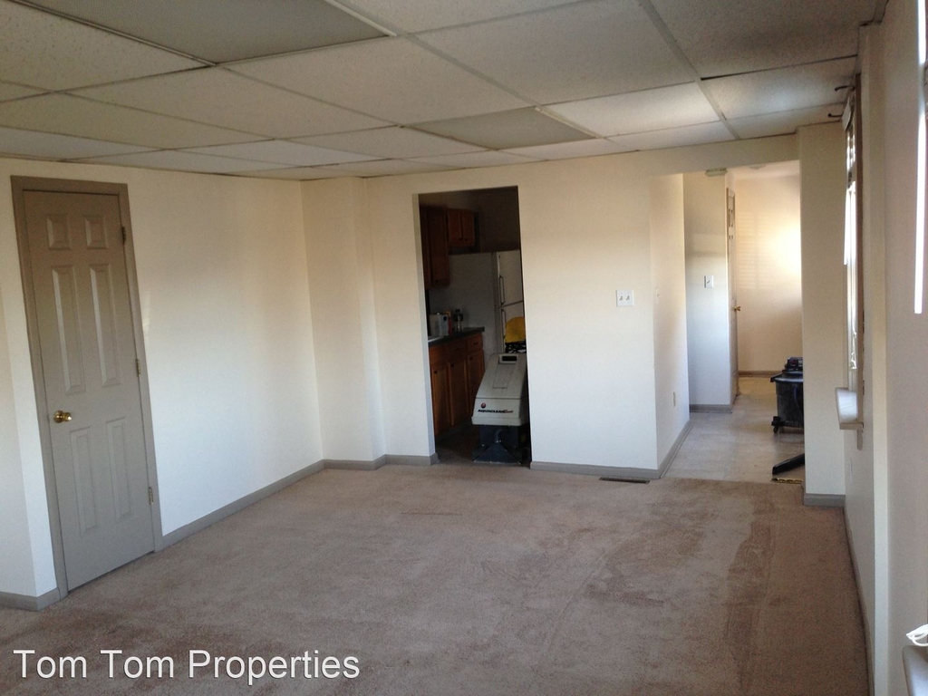 1500 Stony Battery Road - Photo 1