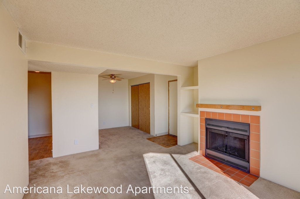 12598 W. Dakota Avenue - Photo 9