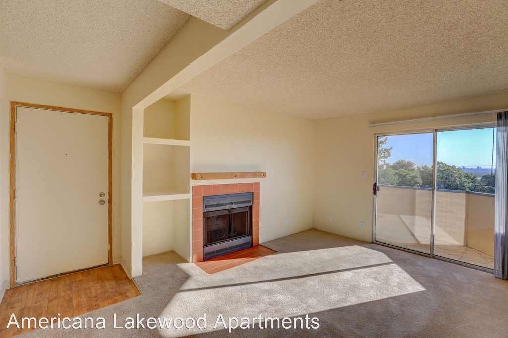 12598 W. Dakota Avenue - Photo 10