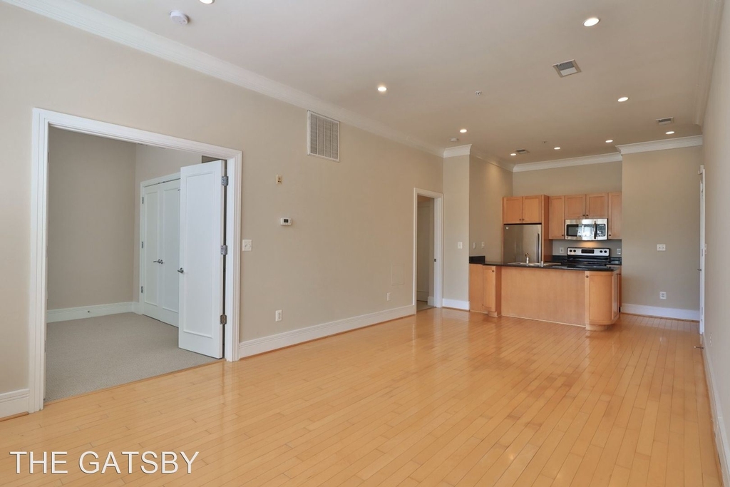 1515 O Street, Nw - Photo 10