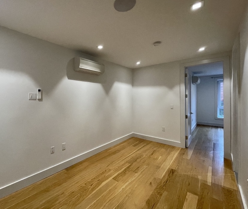 223 East 96th Street - Photo 2