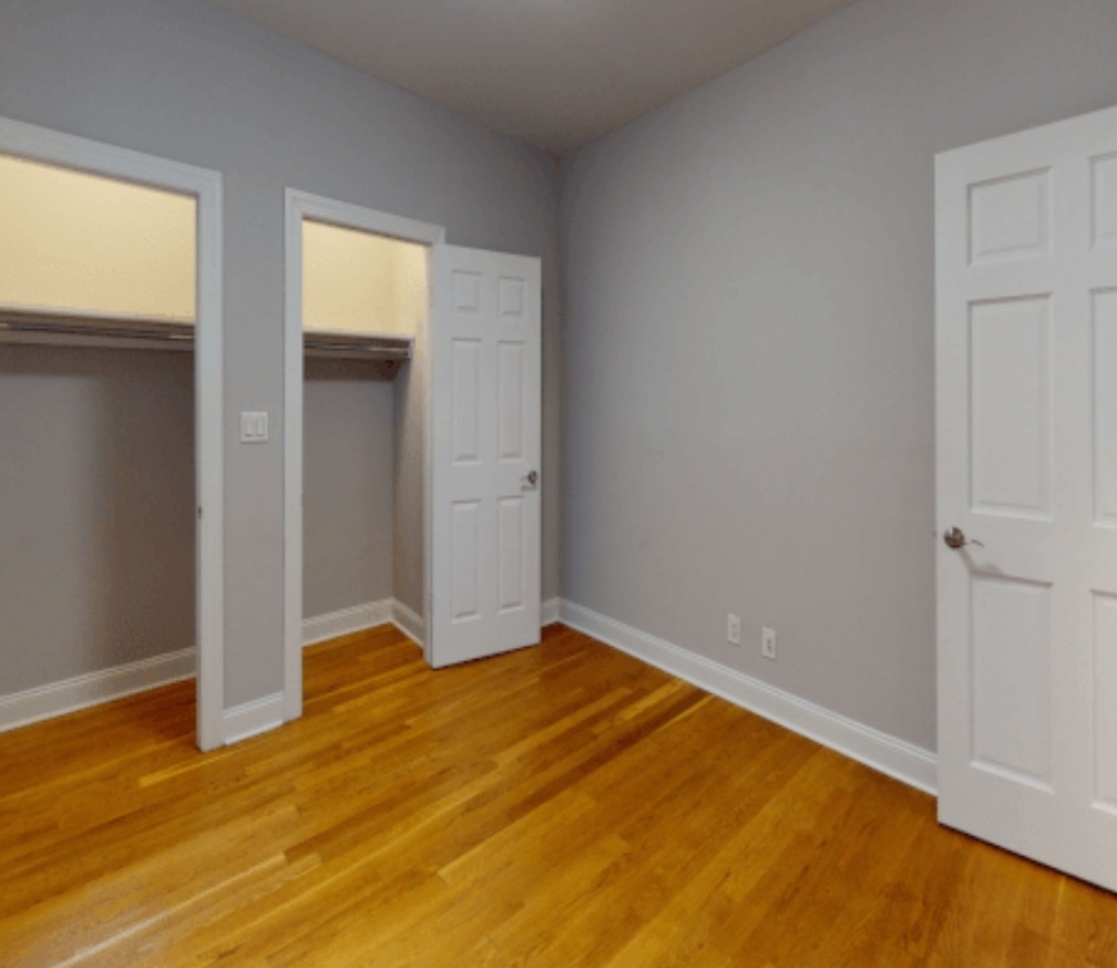 510 West 144th Street - Photo 2