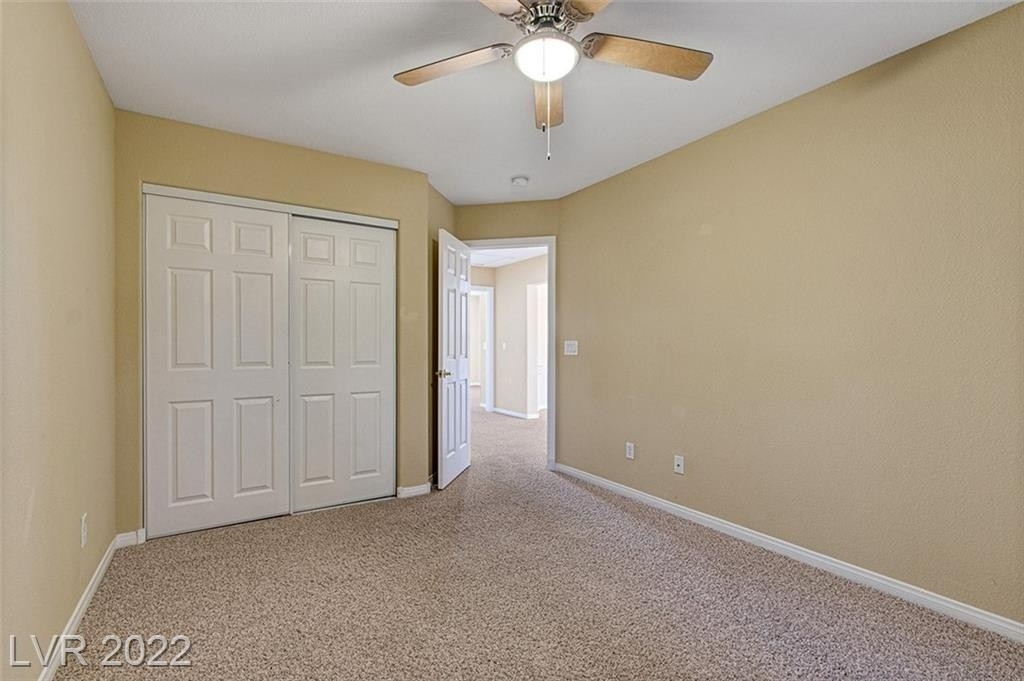 6508 Columbia Falls Court - Photo 36