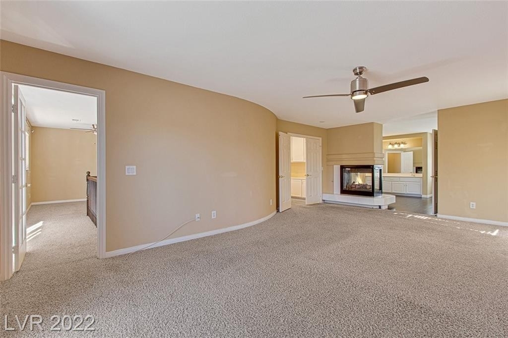 6508 Columbia Falls Court - Photo 28