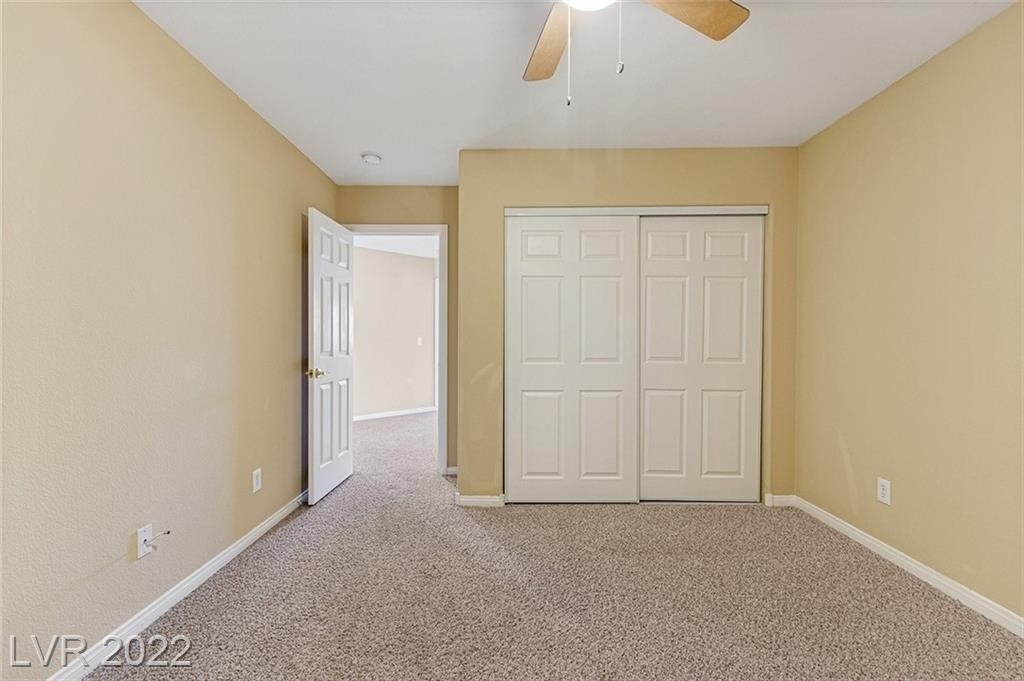 6508 Columbia Falls Court - Photo 38