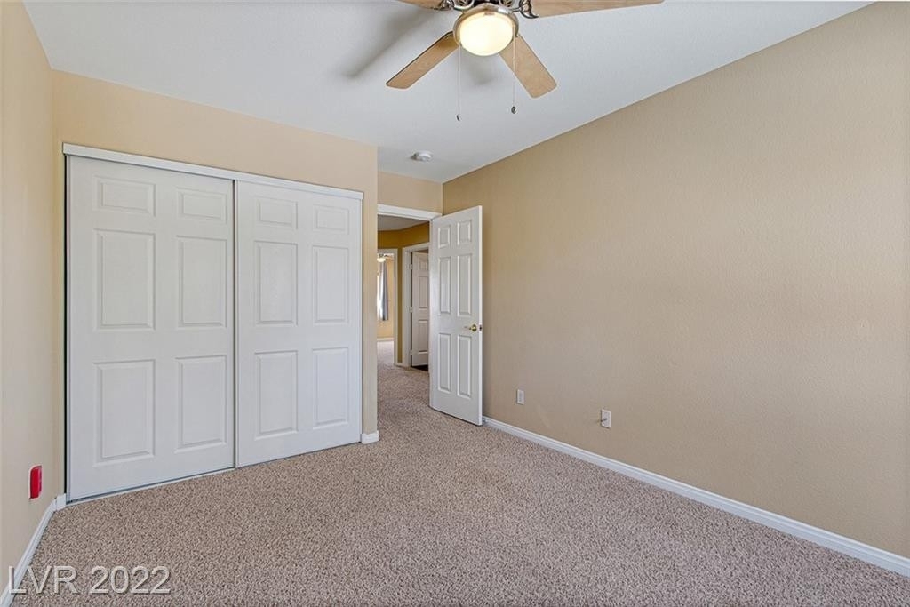 6508 Columbia Falls Court - Photo 40