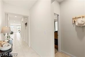 4211 Diya Avenue - Photo 3