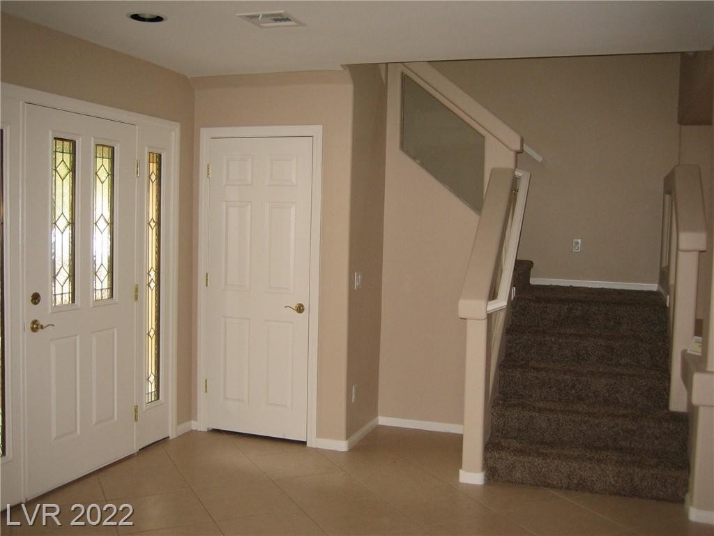 10889 Dornoch Castle Street - Photo 7