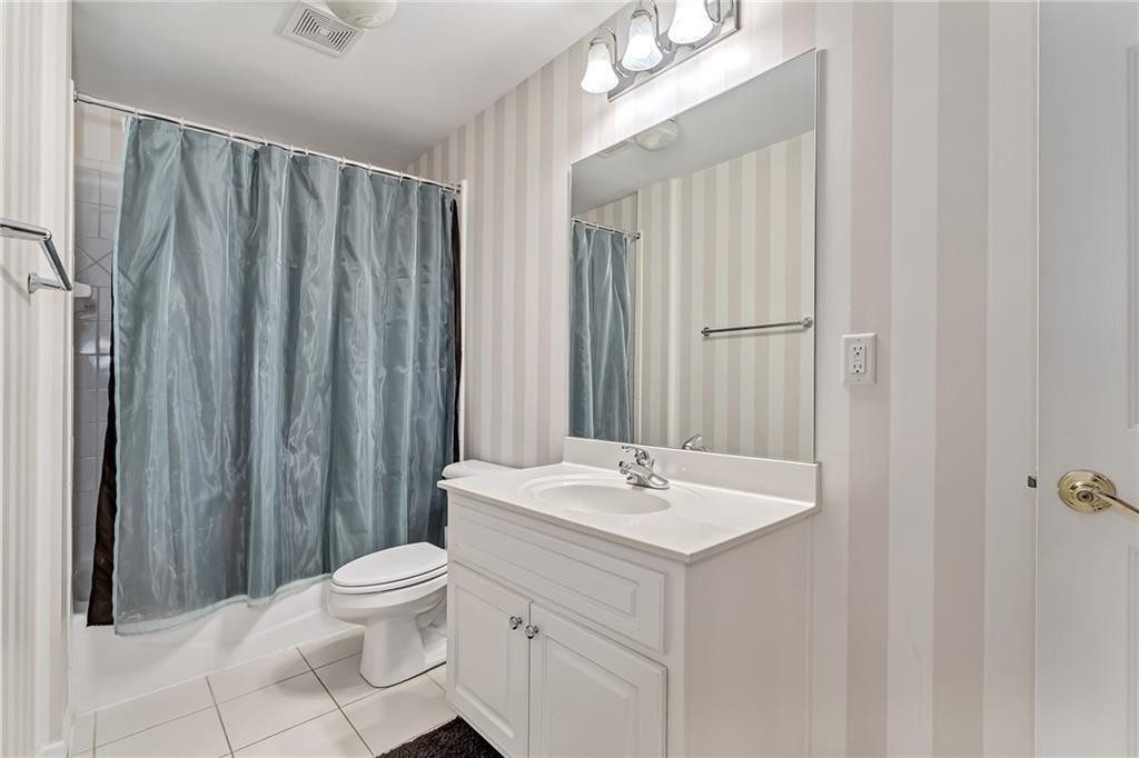 870 Longstone Landing - Photo 40