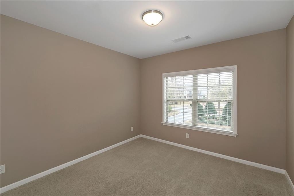 5925 Respite Court - Photo 29