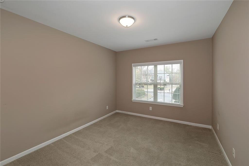 5925 Respite Court - Photo 25