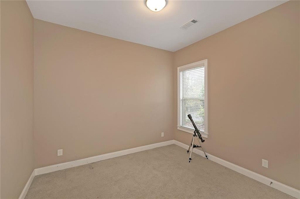 5925 Respite Court - Photo 22