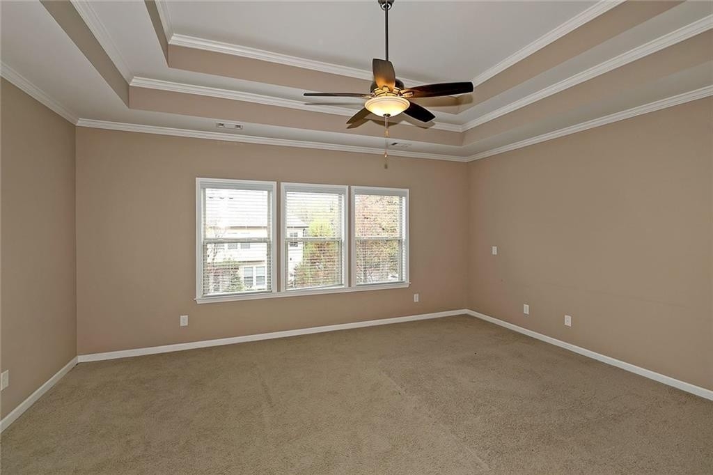 5925 Respite Court - Photo 31