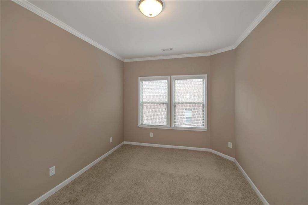 5925 Respite Court - Photo 33