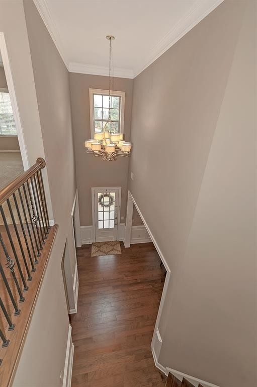 5925 Respite Court - Photo 24