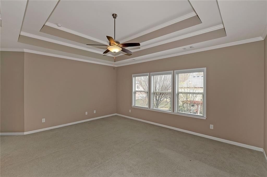 5925 Respite Court - Photo 32