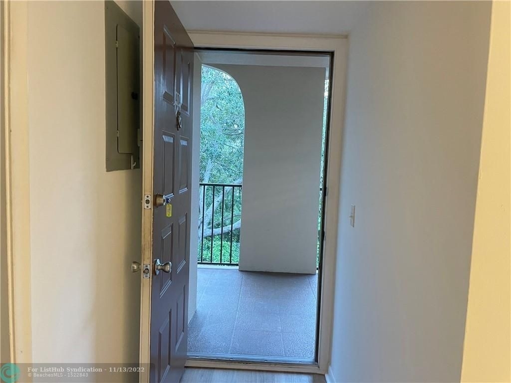 1200 Sw 124th Ter - Photo 24