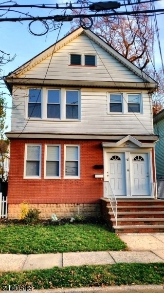 114 Luttgen Pl - Photo 0