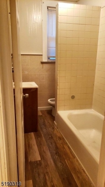 114 Luttgen Pl - Photo 5