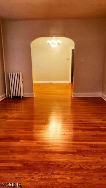 114 Luttgen Pl - Photo 2