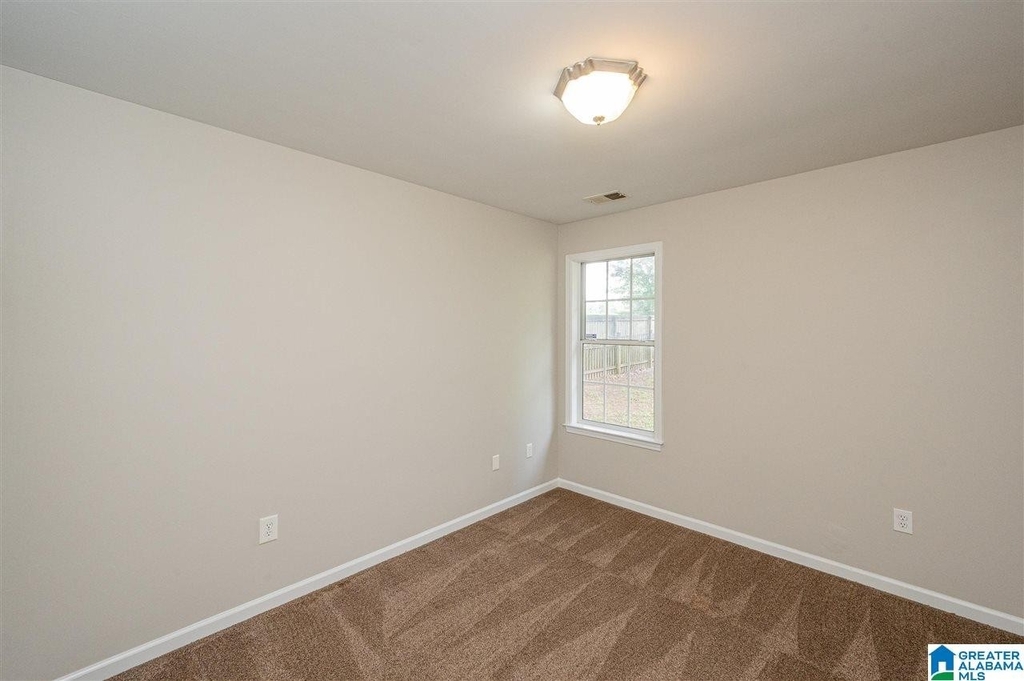 209 Summer Brook Lane - Photo 31