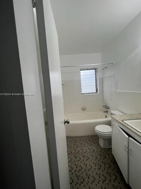 7800 Ne 10th Ct - Photo 5