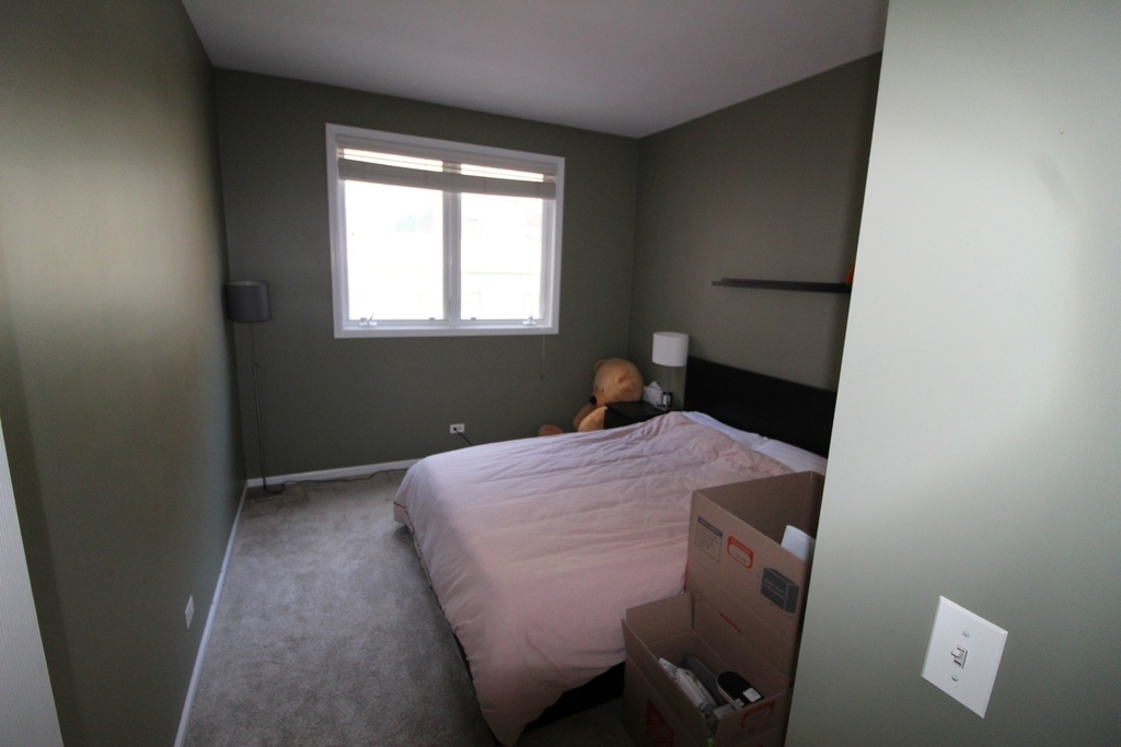 1351 W Altgeld Street - Photo 6