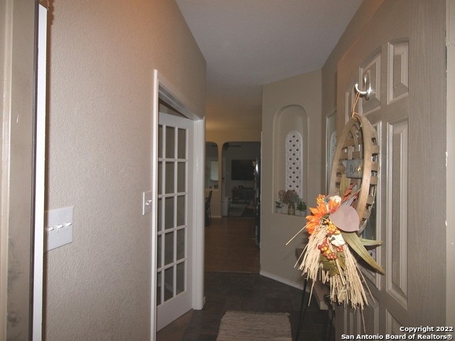 7526 Paraiso Pt - Photo 0