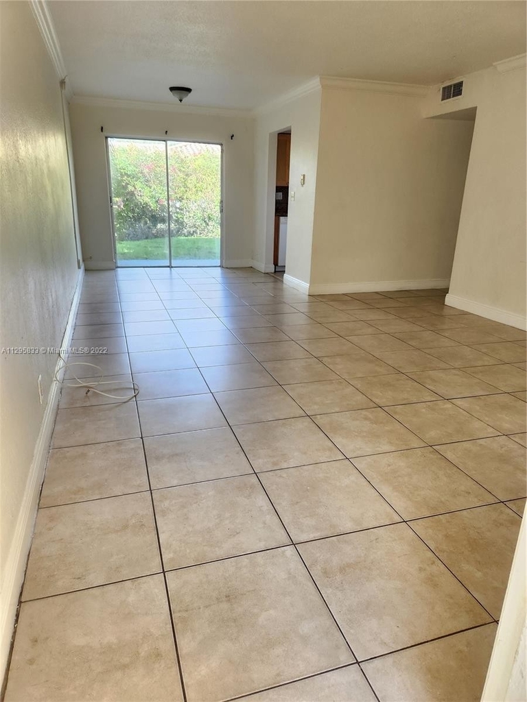 3090 Coral Springs Dr - Photo 1