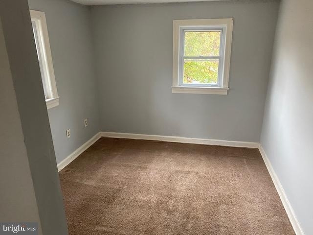1501 Mount Holly Road - Photo 2