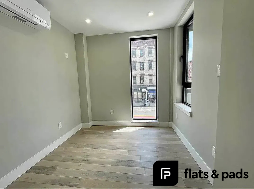 505 Grand Street - Photo 3