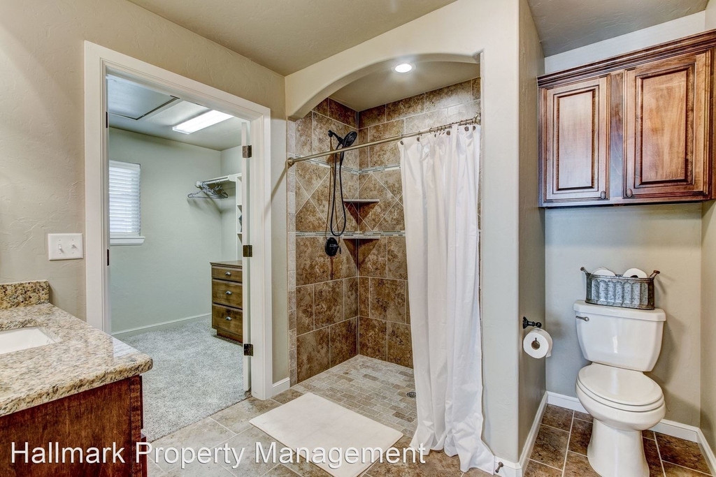 8905 Sw 55th Street - Photo 25