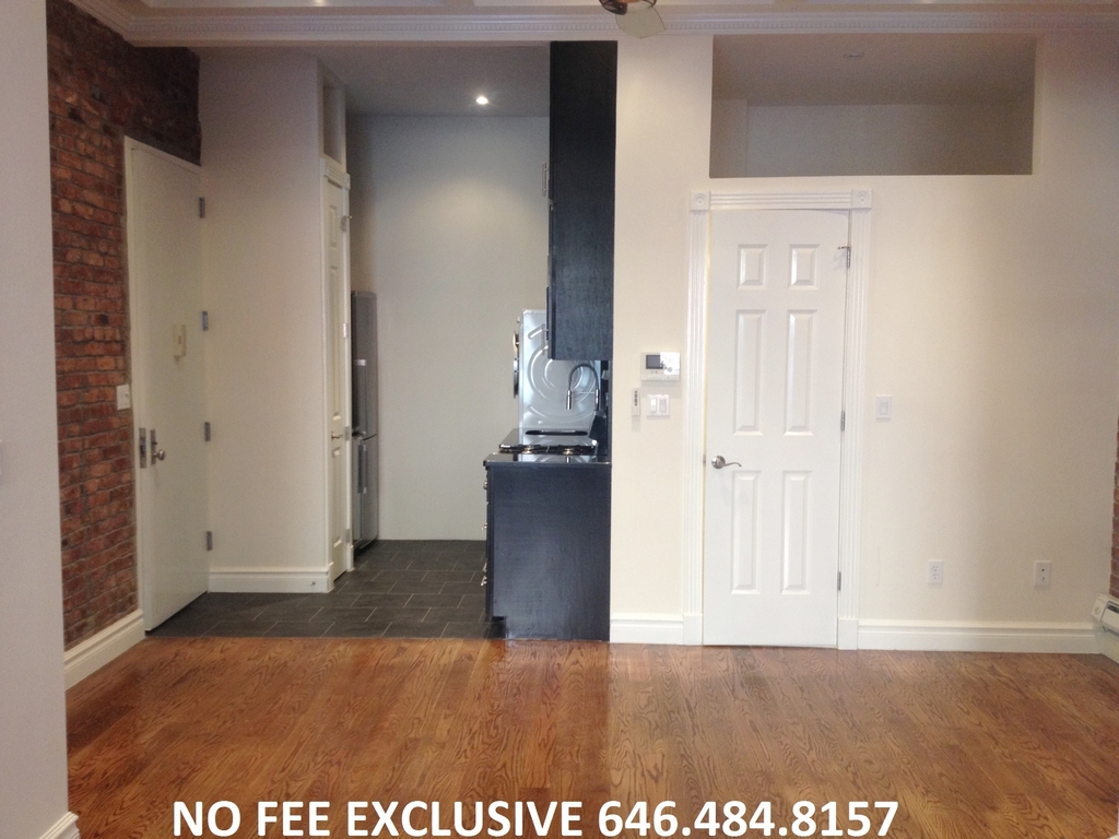 232 West 14th Street, #1A - Photo 2