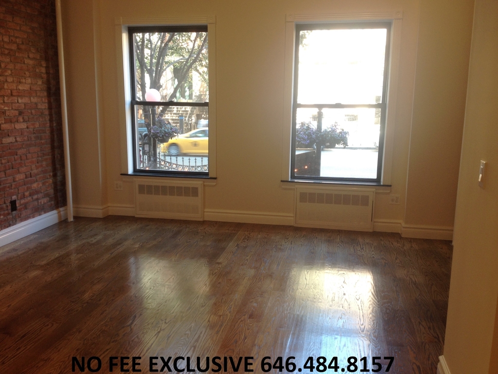 232 West 14th Street, #1A - Photo 1