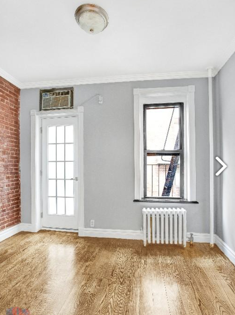 1 BR @ East 23rd Street - Photo 3