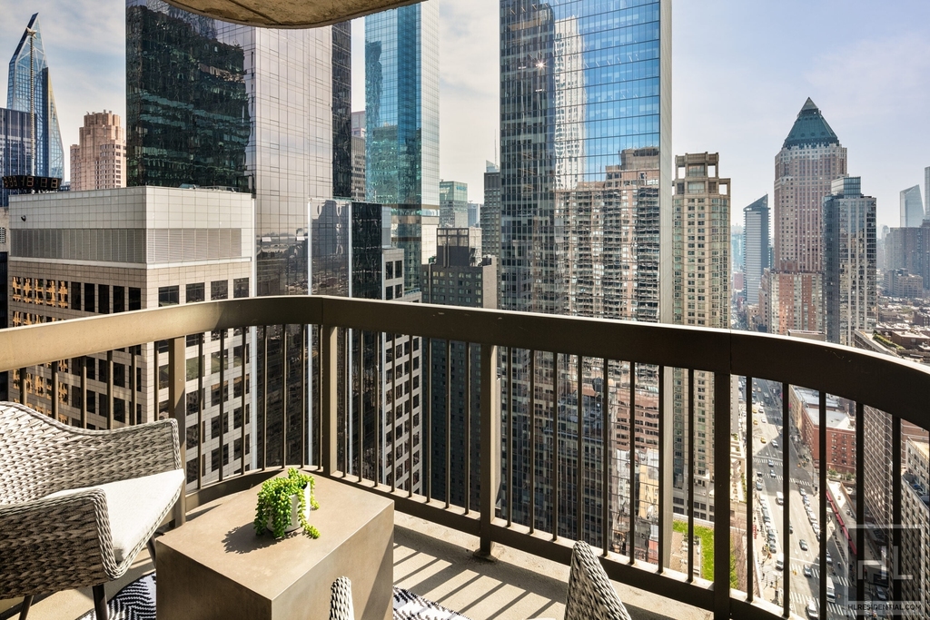 235 West 56th Street - Photo 0