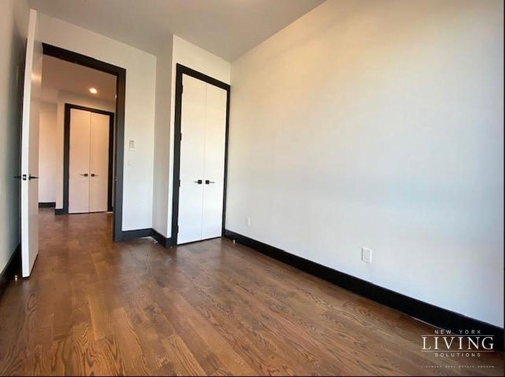 340 Irving Avenue - Photo 9