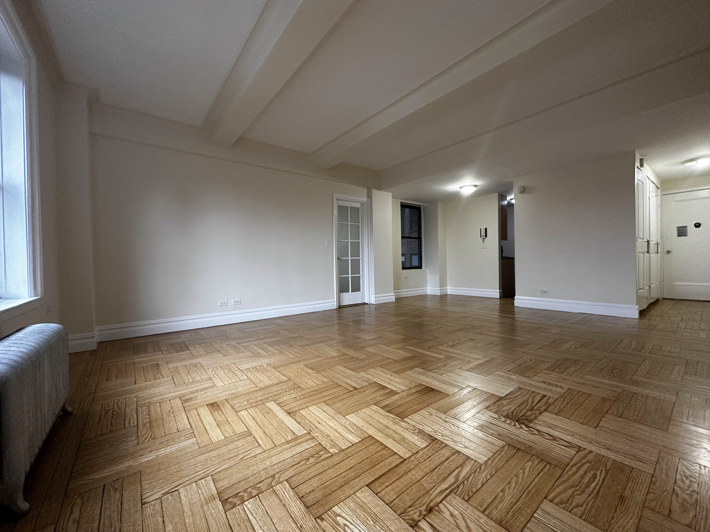 145 West 79th Street - Photo 1