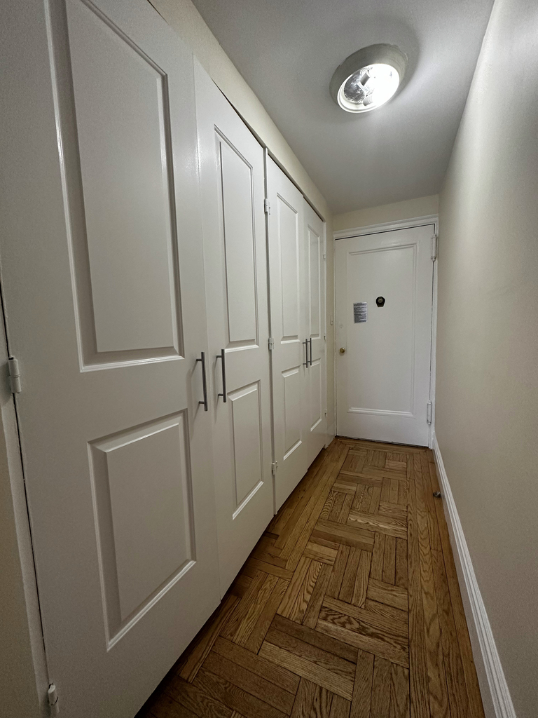 145 West 79th Street - Photo 6