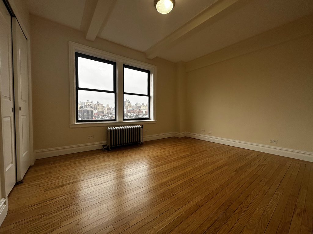 145 West 79th Street - Photo 8