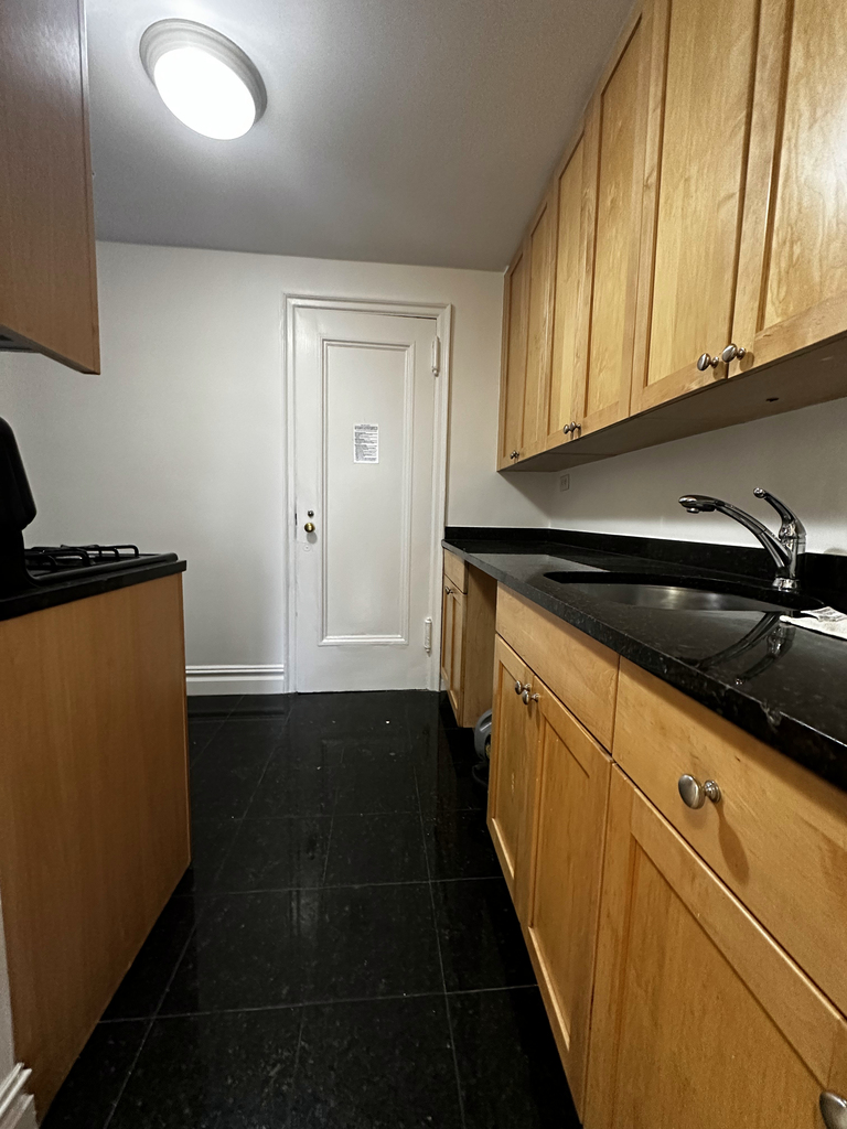 145 West 79th Street - Photo 5