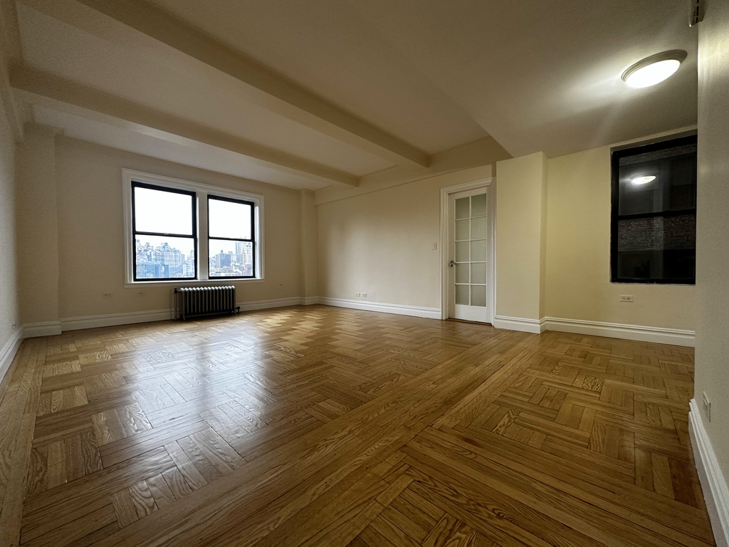 145 West 79th Street - Photo 2