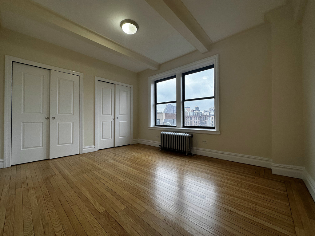 145 West 79th Street - Photo 7